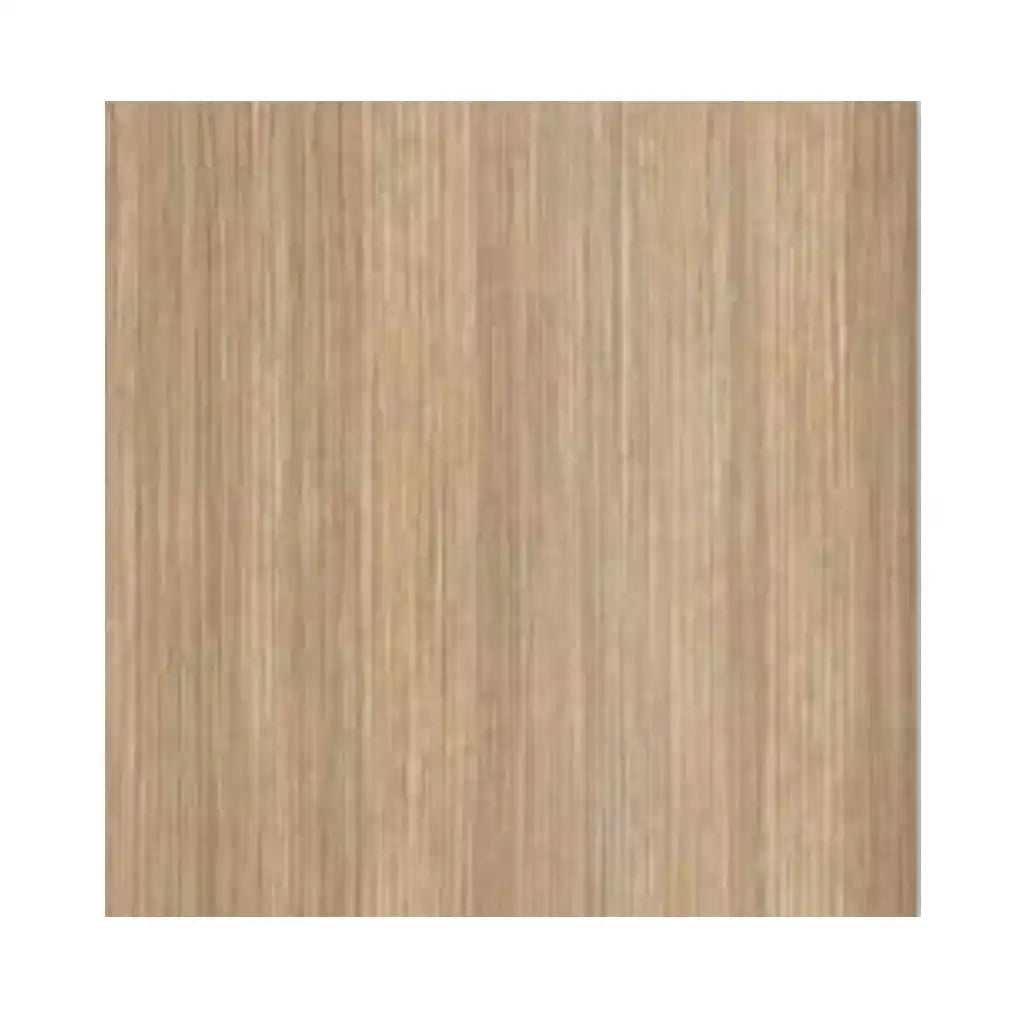 Con-Tact Golden Brown Oak 18in x 9ft