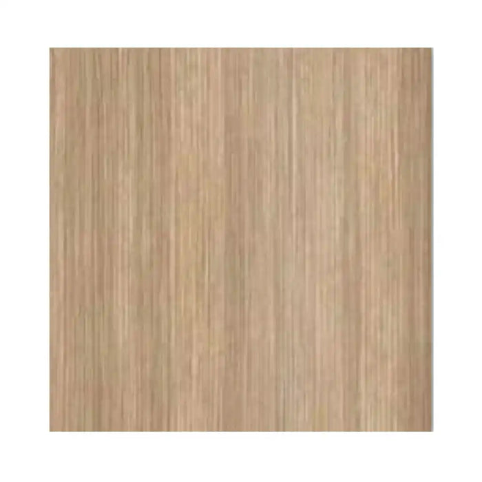 Con-Tact Golden Brown Oak 18in x 9ft