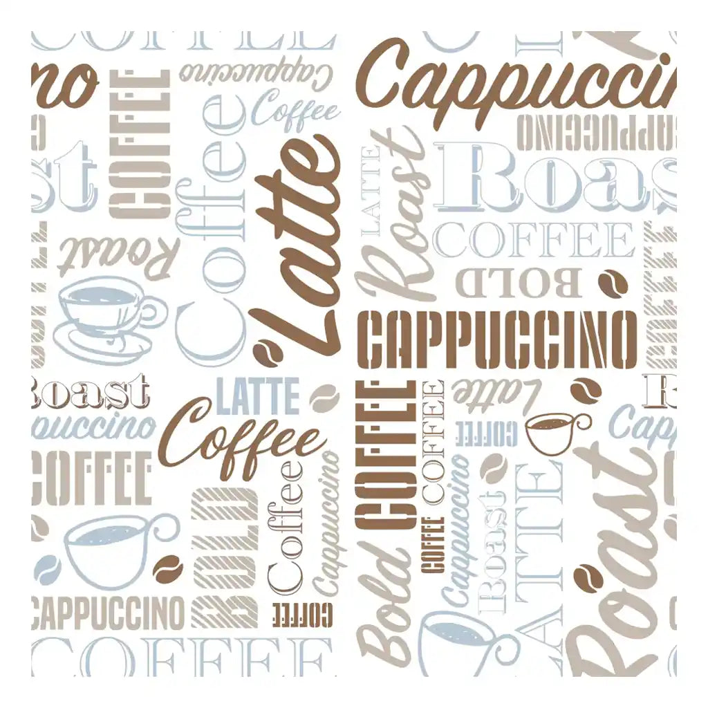 Con-Tact Covering Coffee Bar Mocha 18in x 9ft