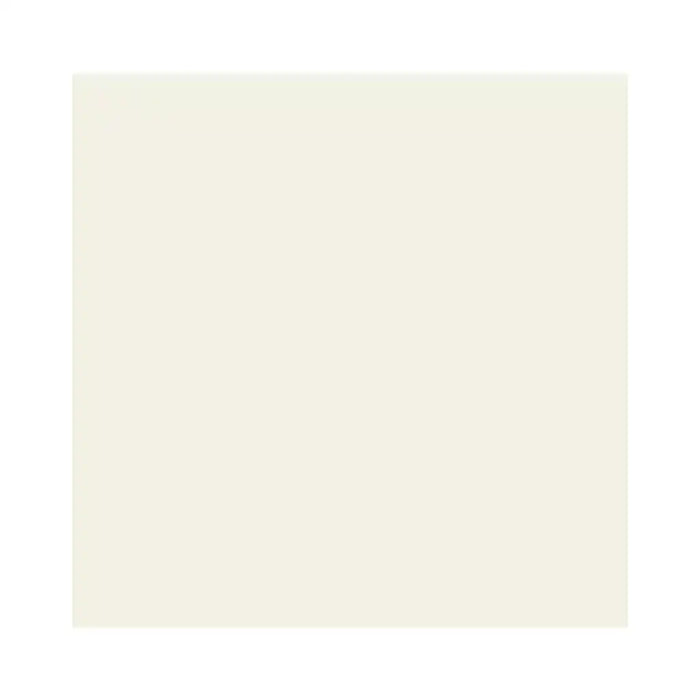 Con-Tact Serenity Cream Covering 18in x 9ft