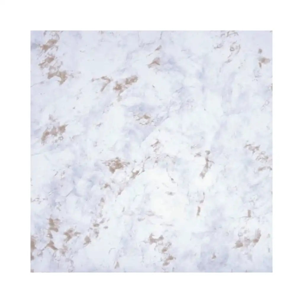 Con-Tact Multicover Metallic Marble, 18in x 16ft