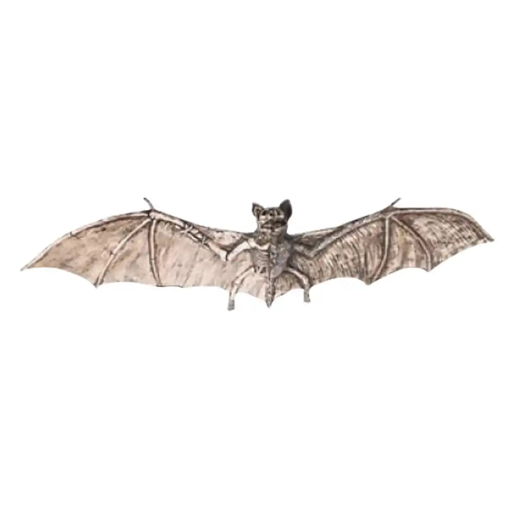 Rotten Skeleton Bat, 12.2in