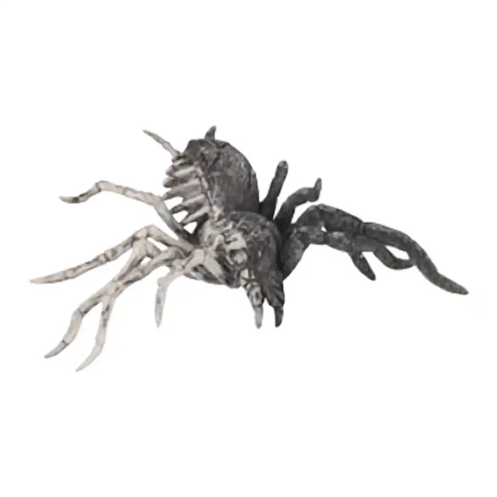 Rotten Skeleton Spider, 7.3in