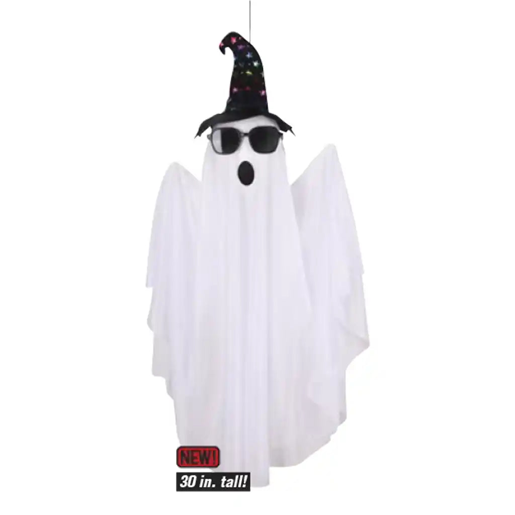 Hanging Ghost, 3ft