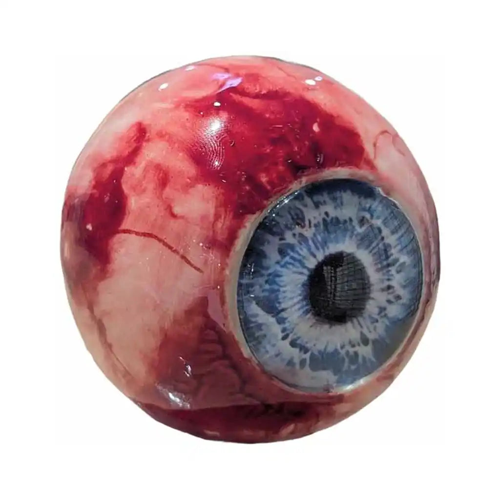 Eyeball, 3in