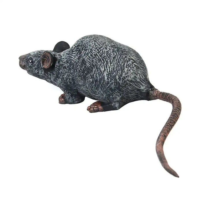 Mouse, 9.8in
