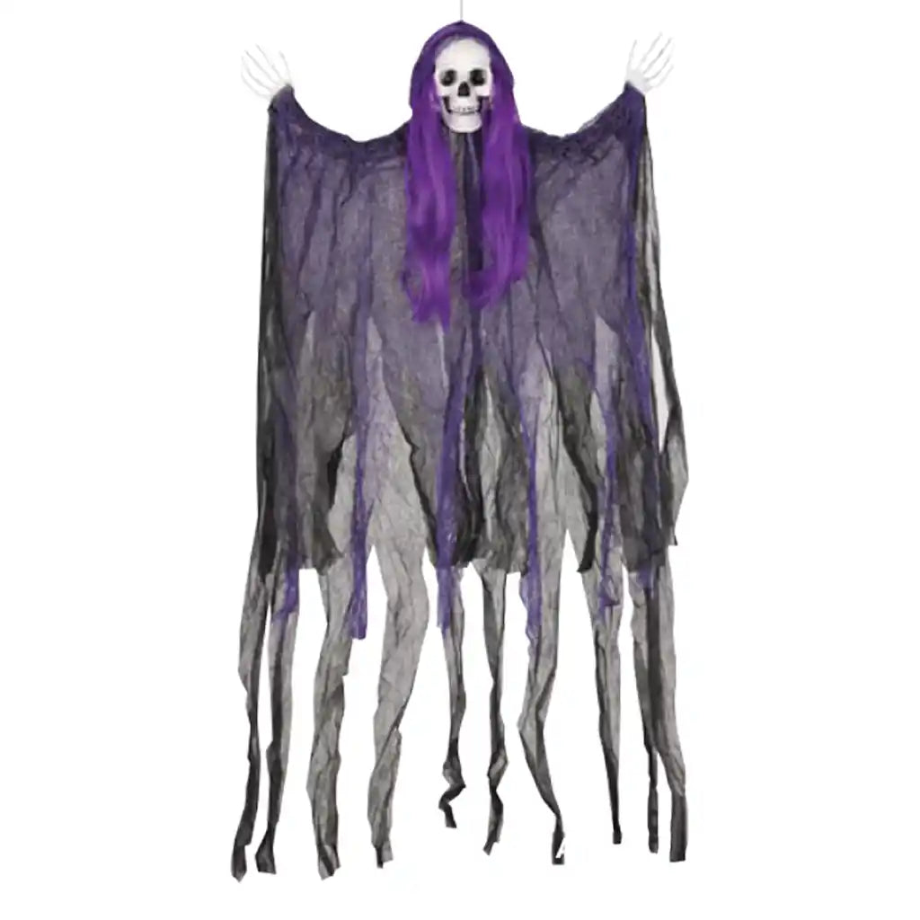 Hanging Reaper 43in