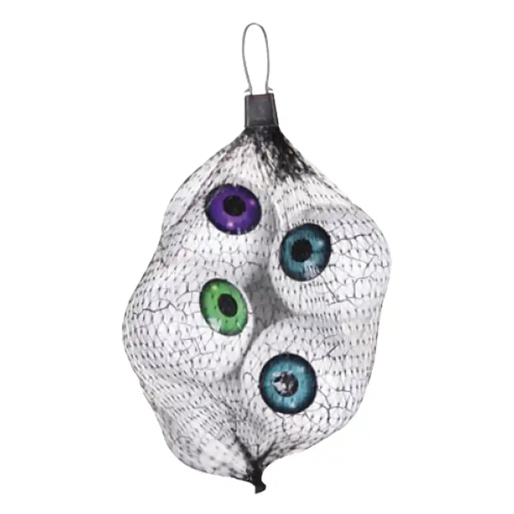 Bag of Eyeballs 6pcs