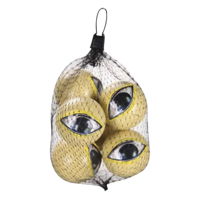 Bag of Eyeballs 6pcs