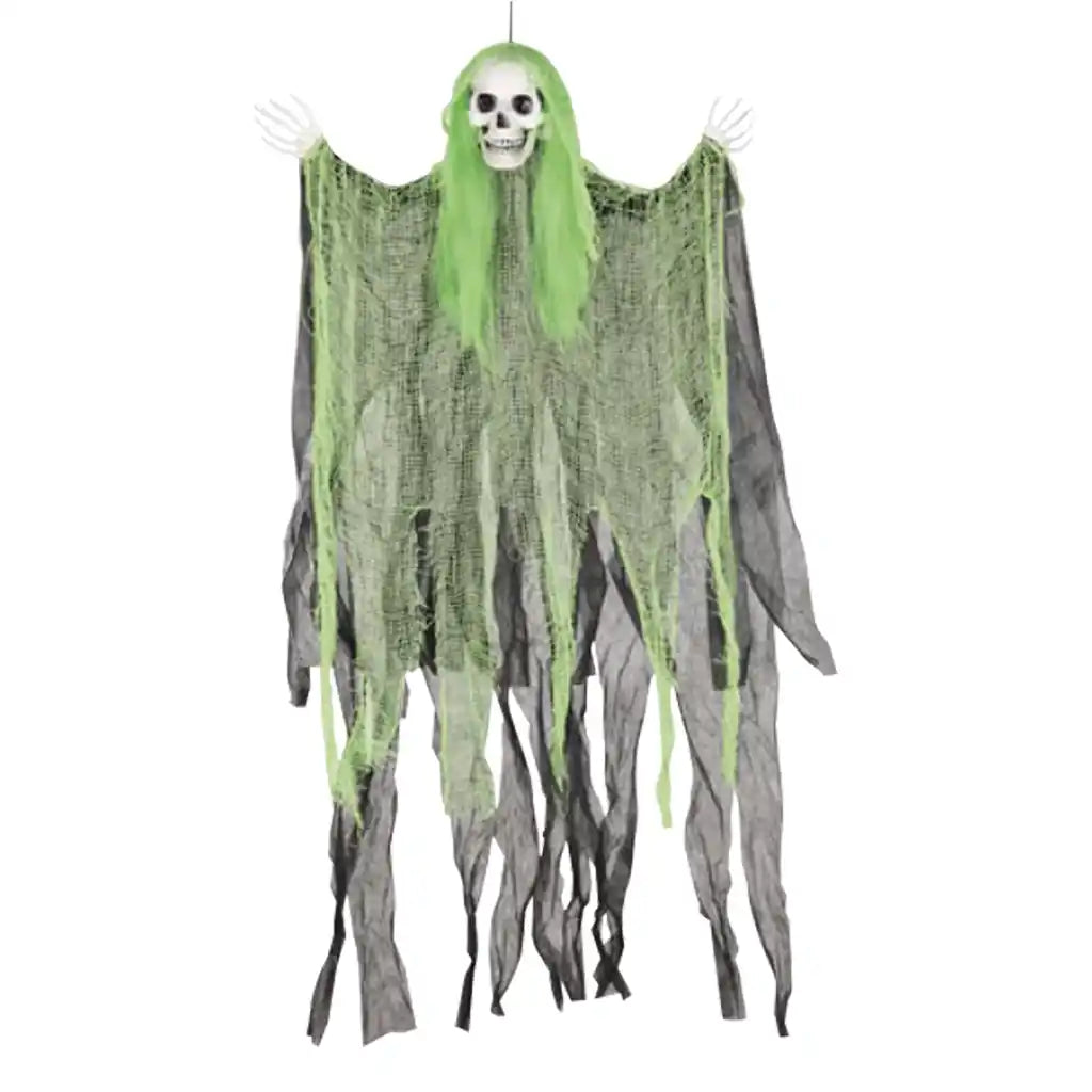 Hanging Reaper 43in