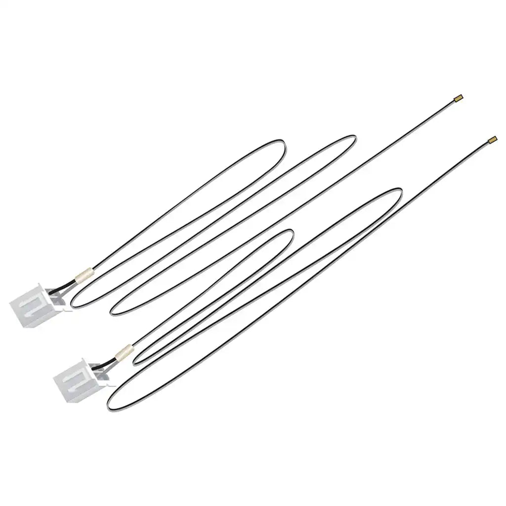 Warm White Led Nano Lights