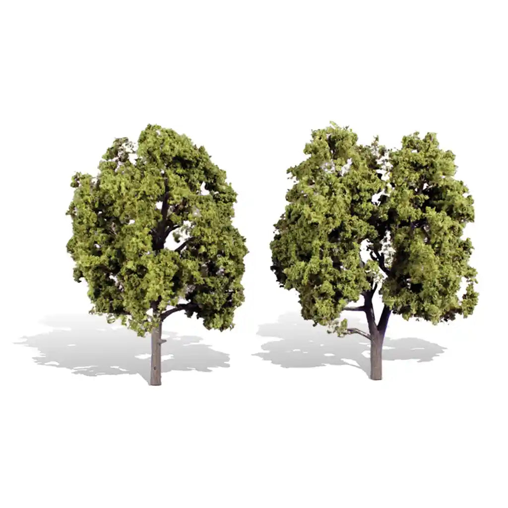 Mini Tree