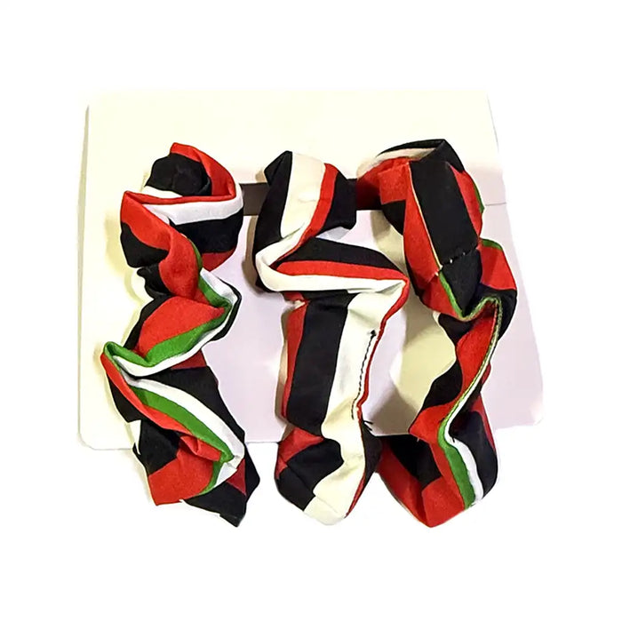 Uae Hair Tie