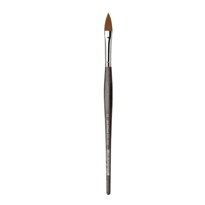 Da Vinci Colineo Brush 822 Series