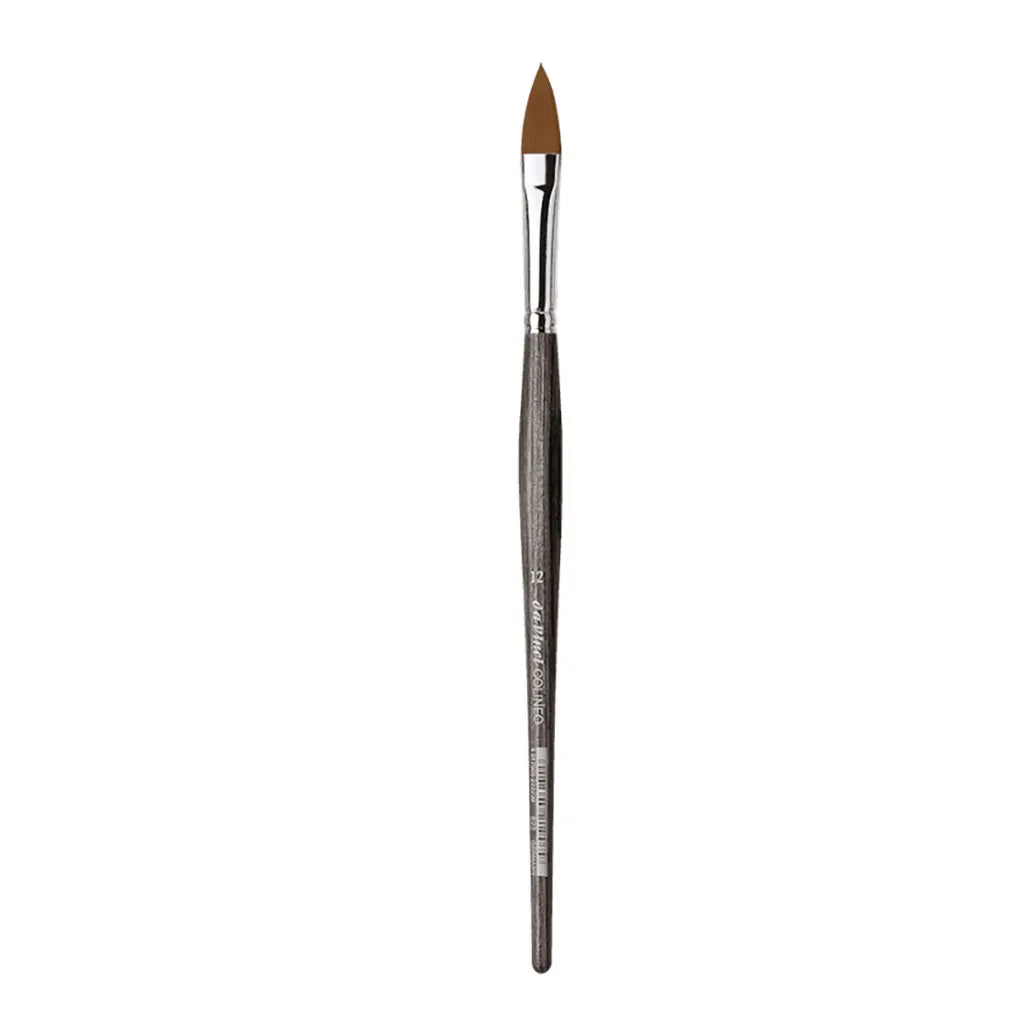 Da Vinci Colineo Brush 822 Series
