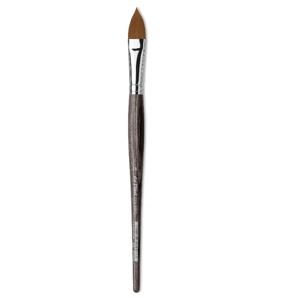 Da Vinci Colineo Brush 822 Series