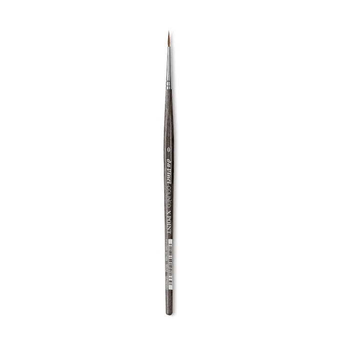 Da Vinci Colineo Synthetic Brush 5532 Series