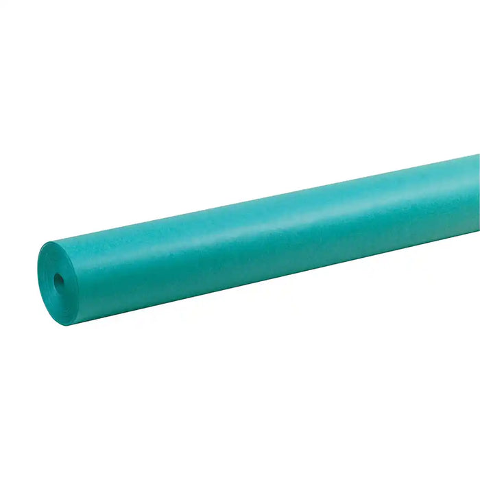 Artkraft Duo-Finish Paper 48in x 200ft, Aqua