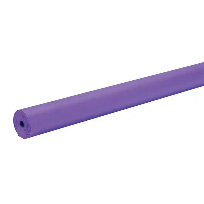 Artkraft Duo-Finish Paper 48in x 200ft, Purple
