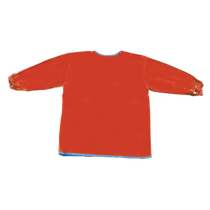 Smock Long Sleeve