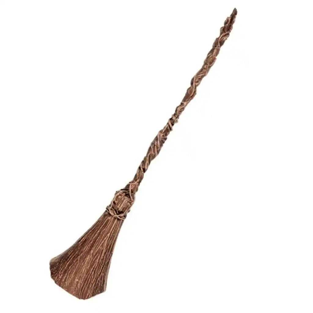 Elphaba Broom