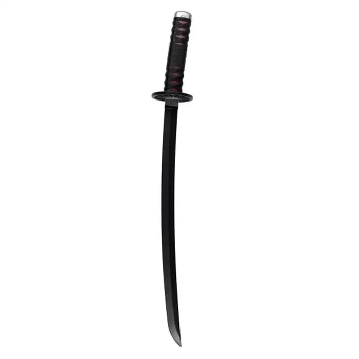 Tanjiro Sword