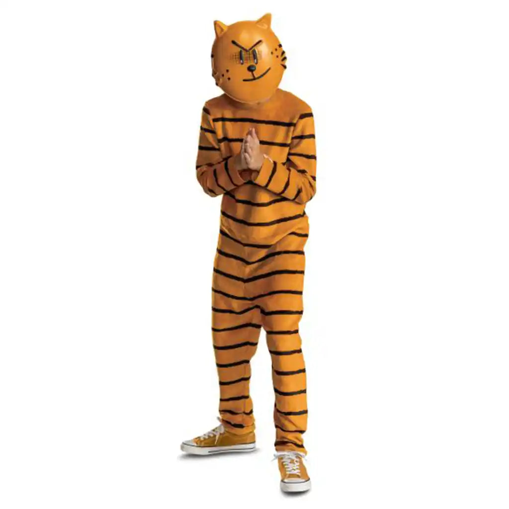 Petey Movie Classic Costume