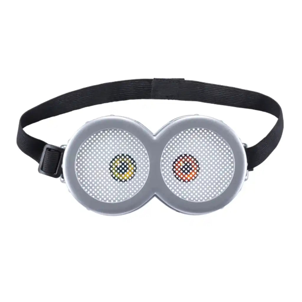 Minions Goggles (Bob) One Size