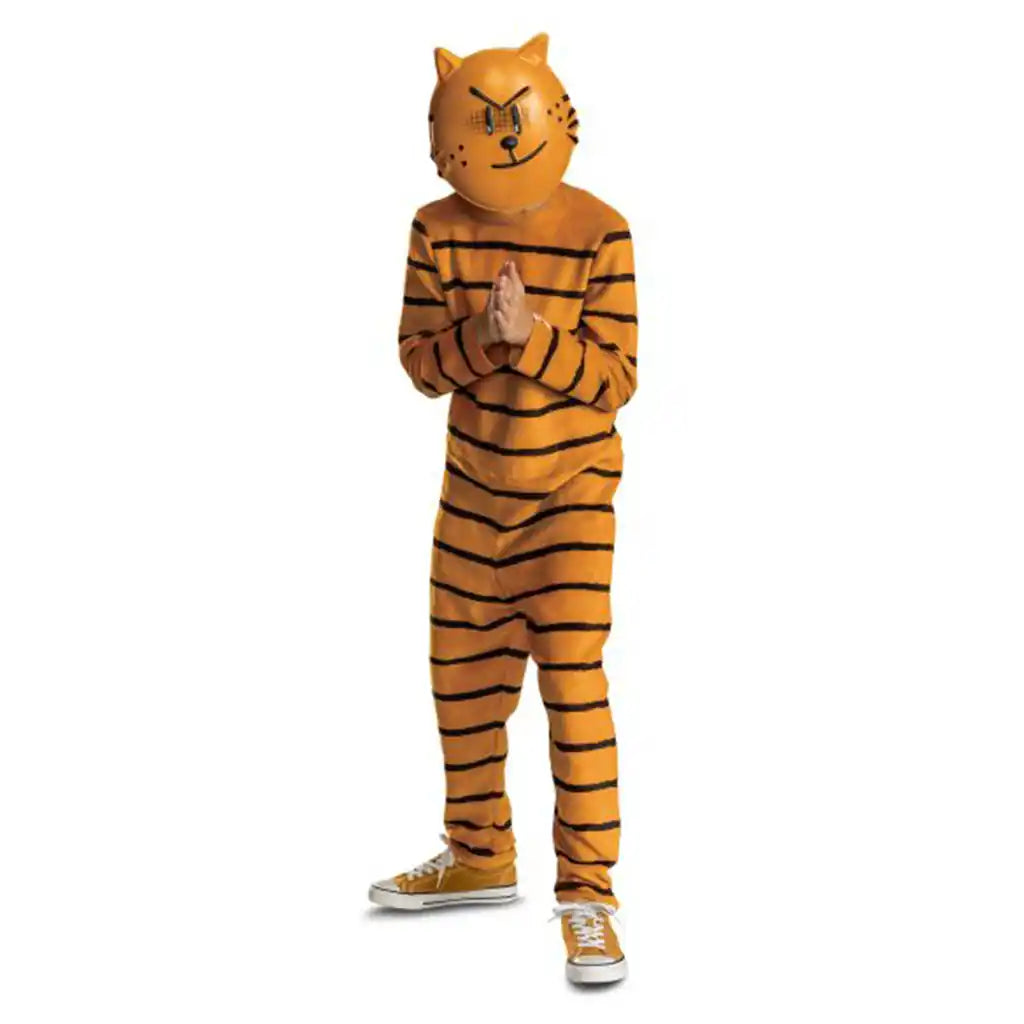 Petey Movie Classic Costume