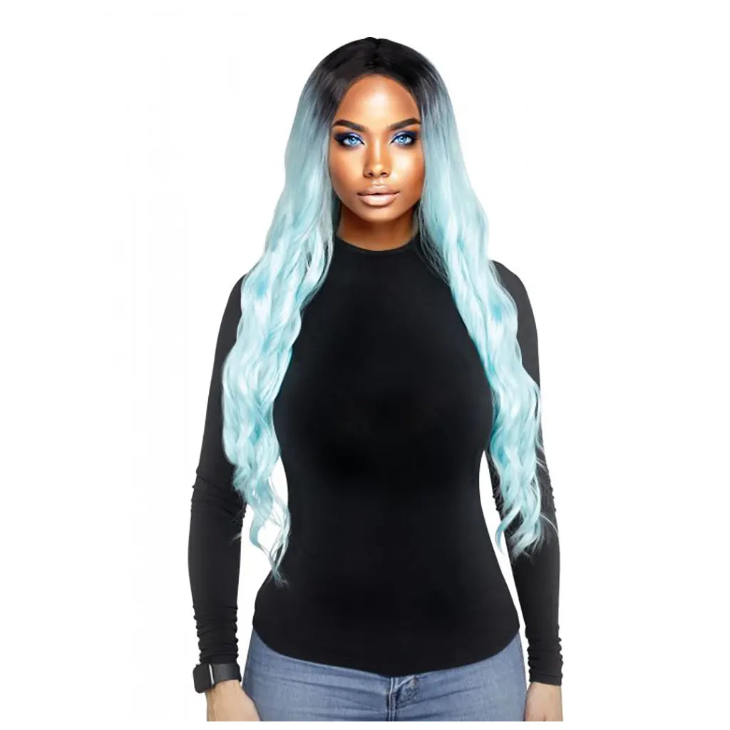Soft Wave Wig