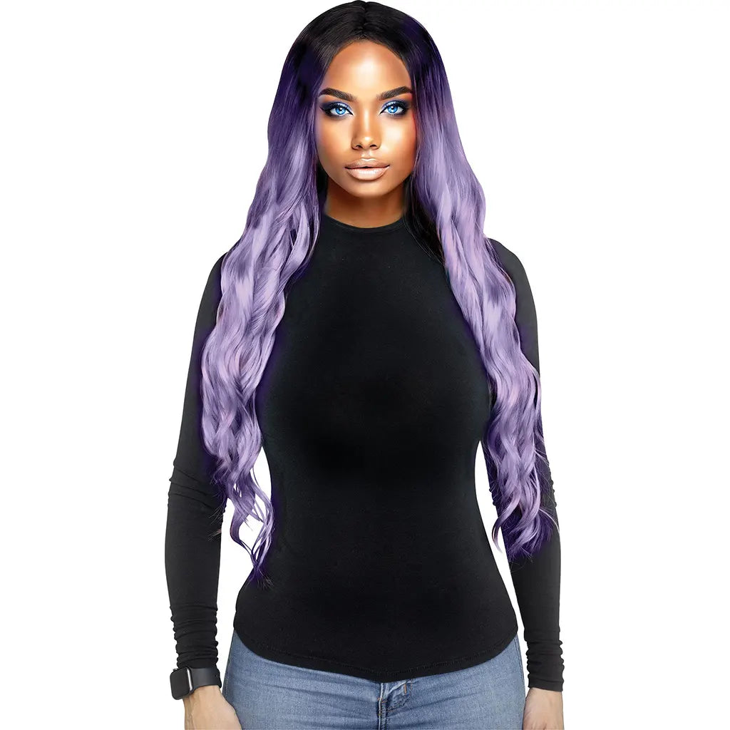 Soft Wave Wig