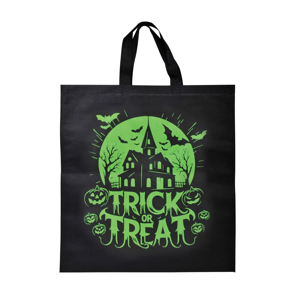 GID Treat Bag
