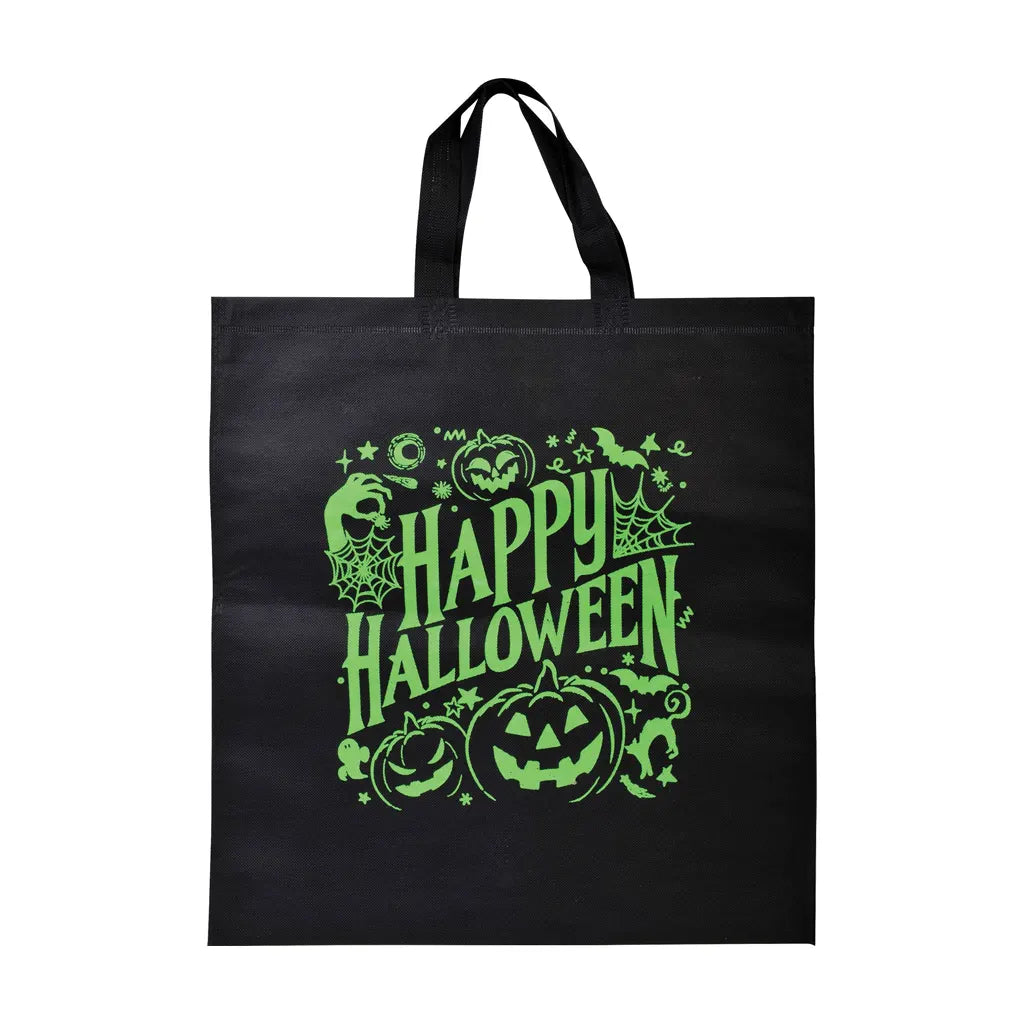 GID Treat Bag