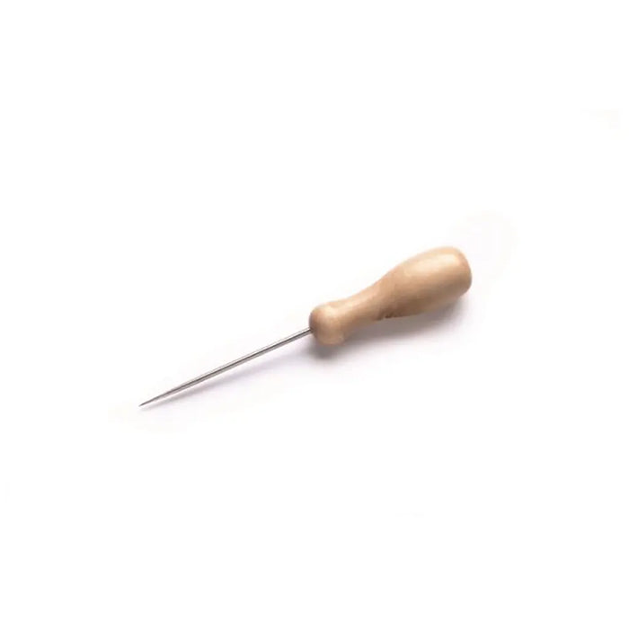 Piercing Tool 90mm