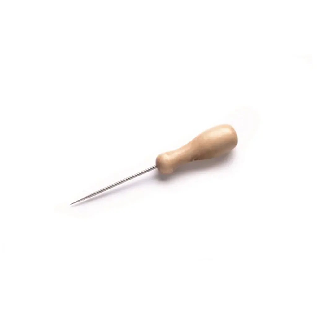 Piercing Tool 90mm