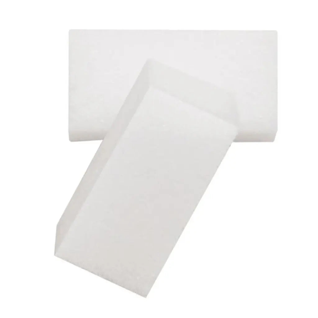 Super Doll Sponge 10pcs 40 x 20 x 15mm