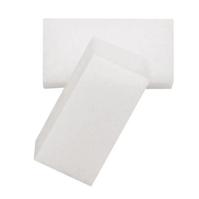 Super Doll Sponge 10pcs 40 x 20 x 15mm