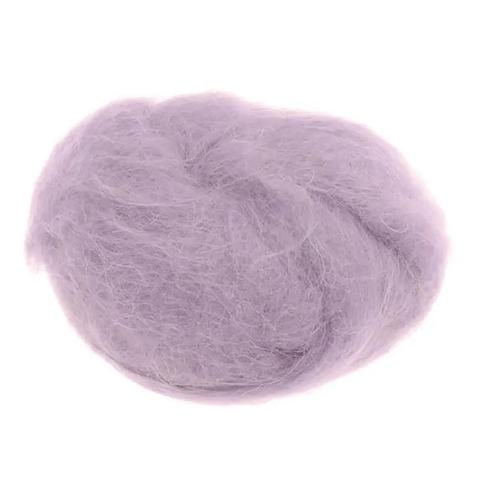 Sheepwool 30G 100% Natural, Grey