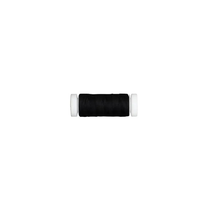 Sewing Thread Polyester 150m,  Black