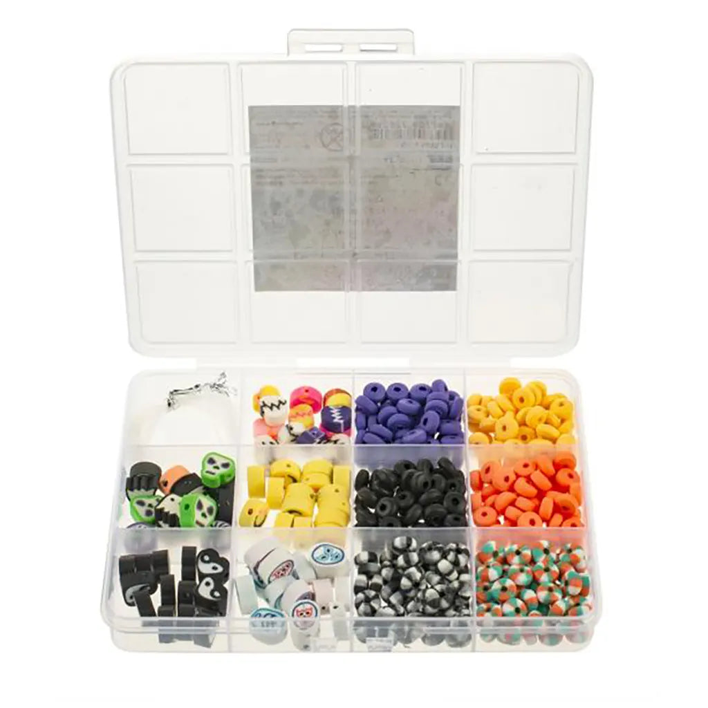 Beads Kit Boy