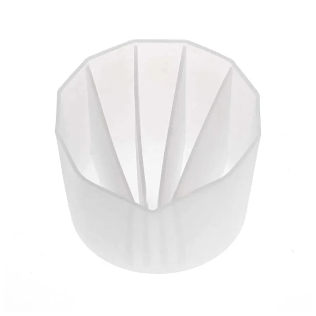 Silicon Mould Colour Mixer