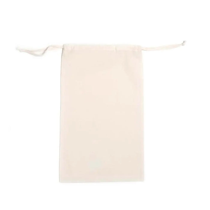 Cotton Bag Nature 27x45cm