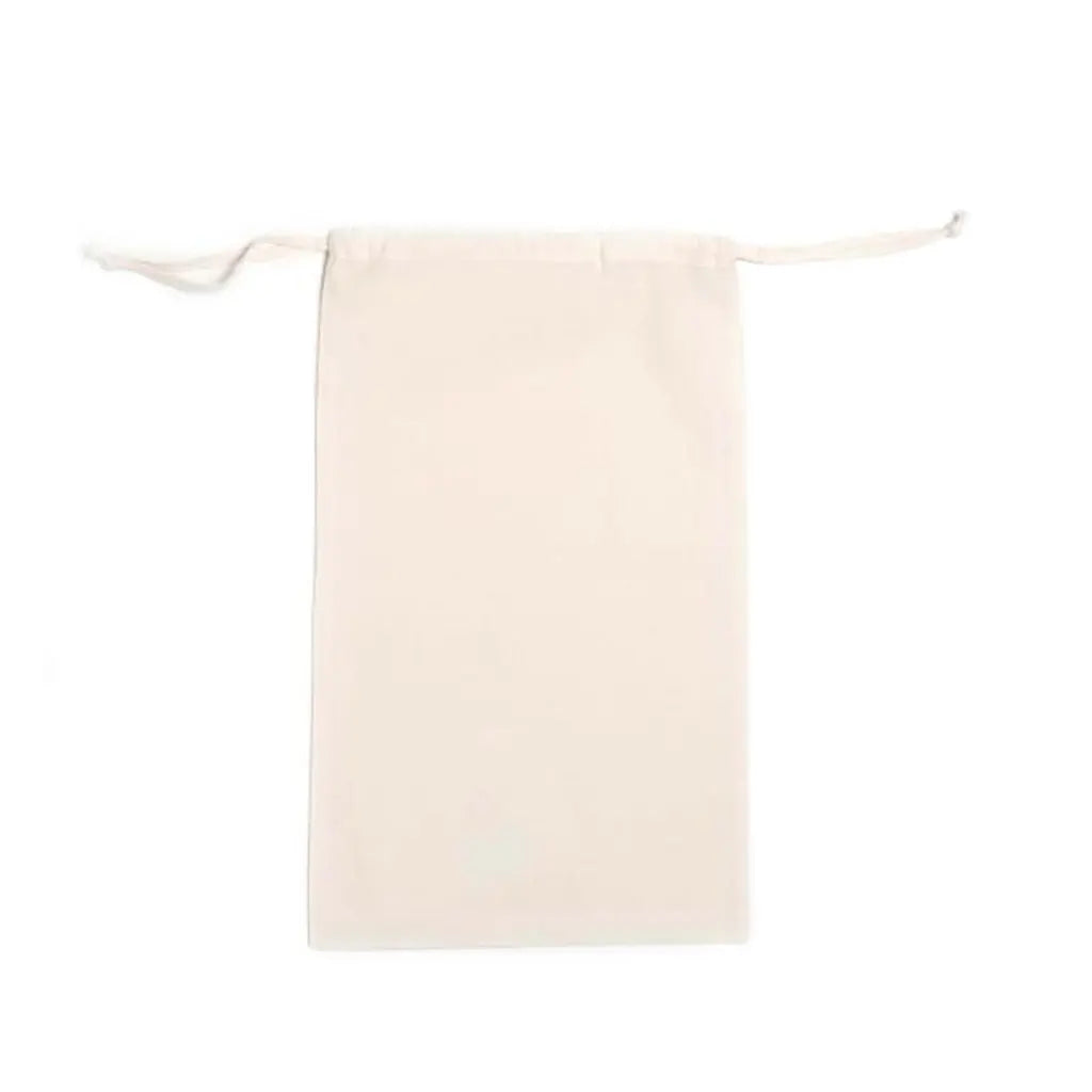 Cotton Bag Nature 27x45cm