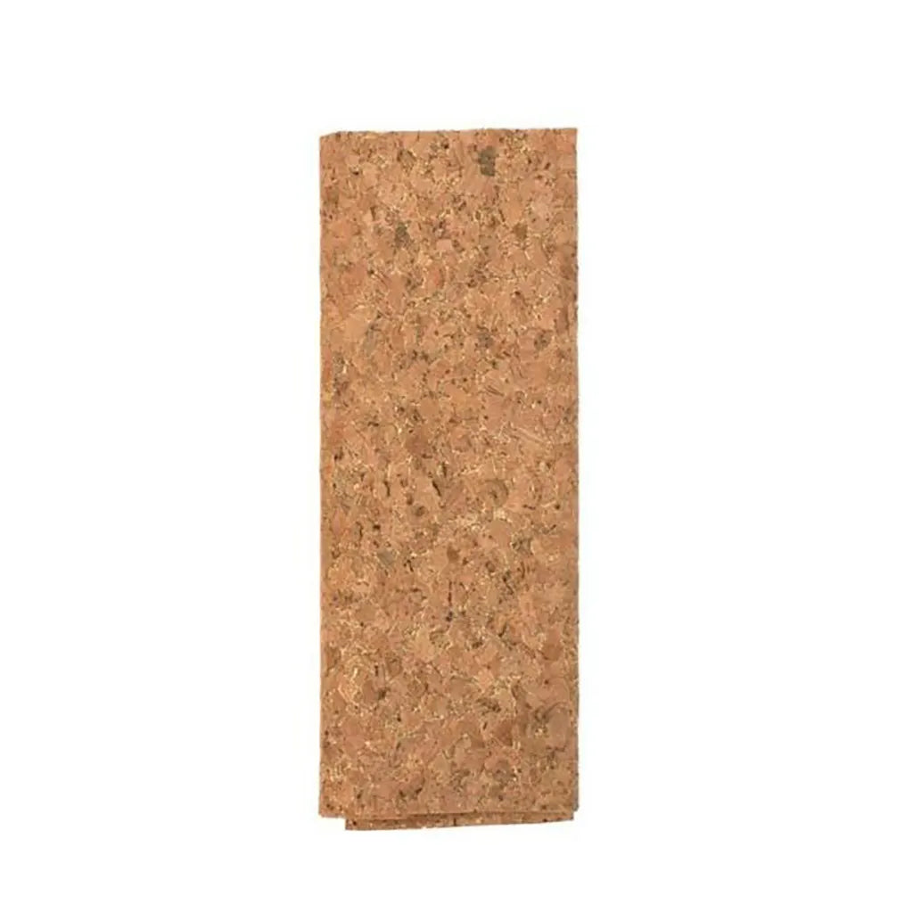 Cork 100x65cm