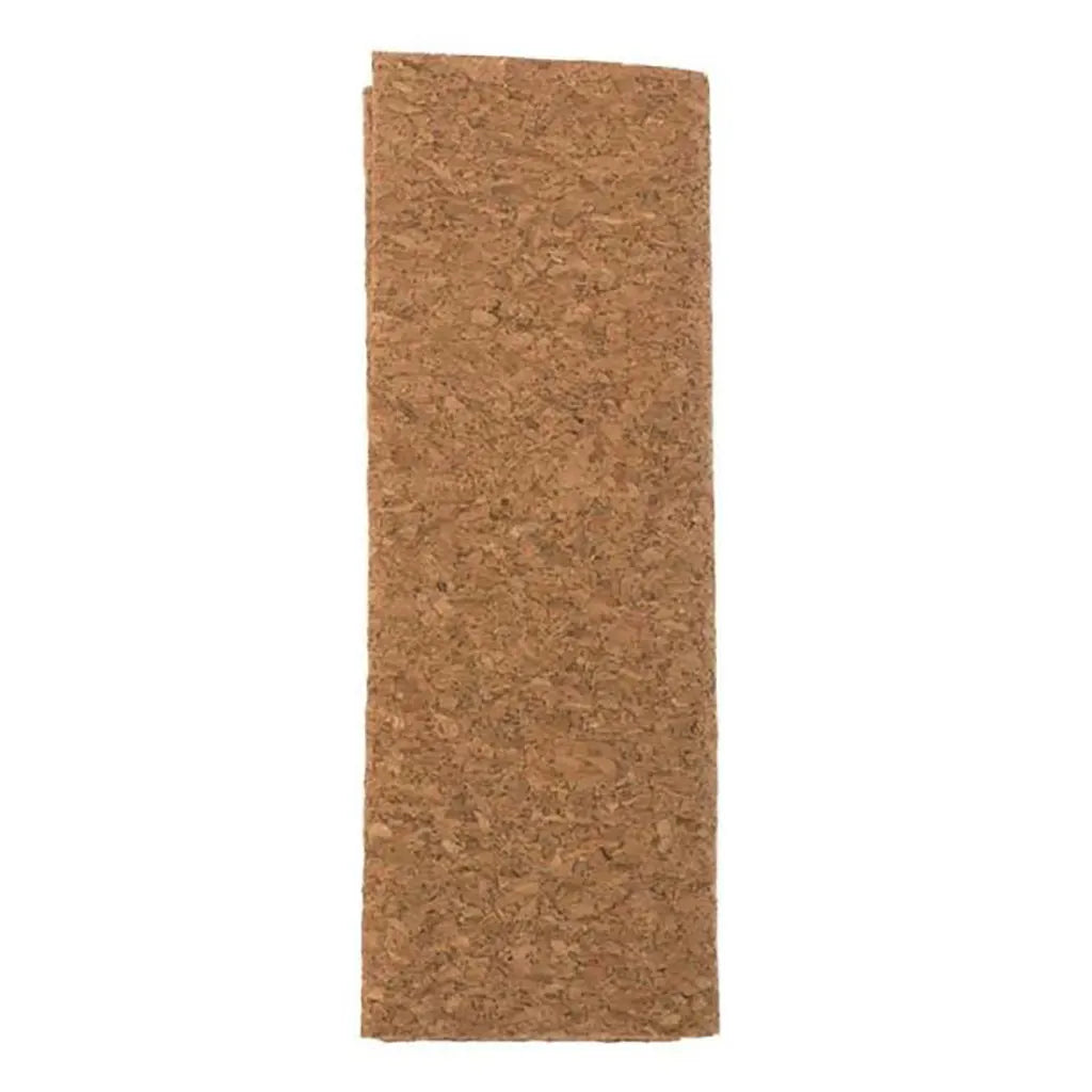 Cork 100x65cm
