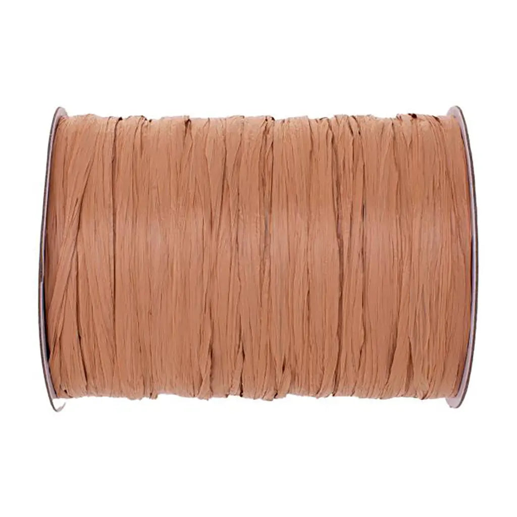 Raffia Matt 100m, Sand