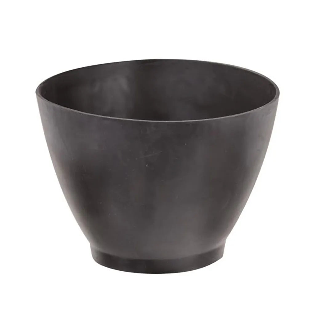 Mixing Bowl Diam 125mm, Height 95mm