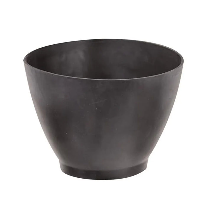 Mixing Bowl Diam 125mm, Height 95mm