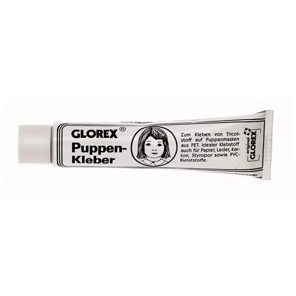 Glorex Glue, 50g