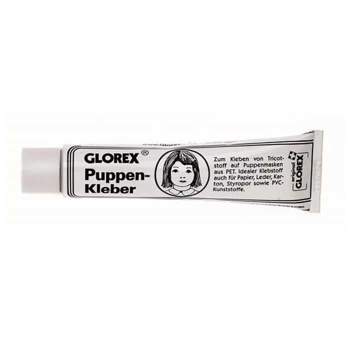 Glorex Glue, 50g